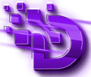 Dragons Logo