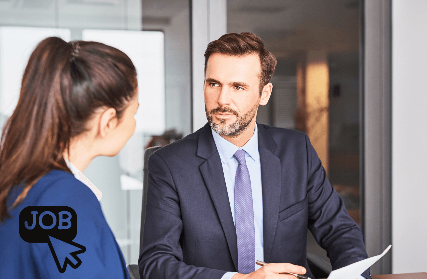 Talent as a Service