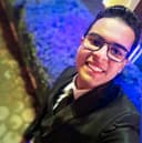 Ahmad Reda