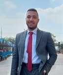 Ahmed Sherif