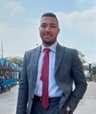 Ahmed Sherif