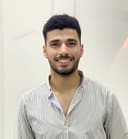 Ahmed Salah