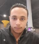 Ahmed Tarek