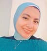 Aya Mohamed