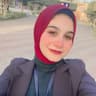Fatma Farouk